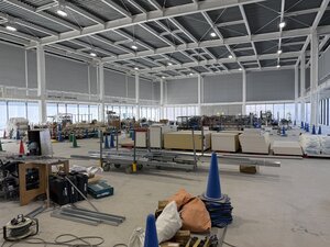 IMG_6162.JPG