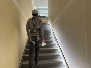 IMG_6163.JPGのサムネイル画像