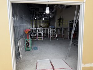 IMG_6166.JPG