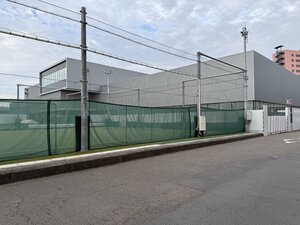 IMG_6867.JPG
