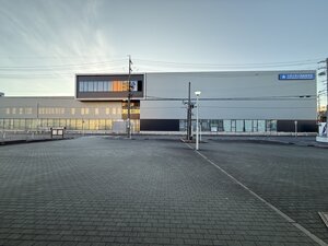 IMG_7121.JPG