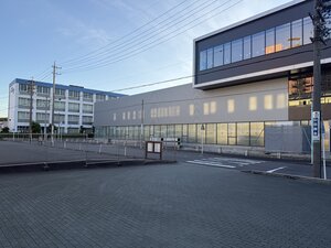 IMG_7122.JPG