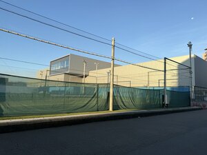 IMG_7124.JPG