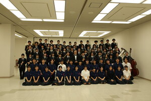 IMG_1104_original.JPG
