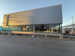 IMG_7148.JPG