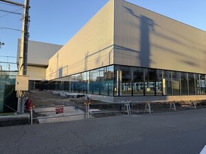IMG_7149.JPG