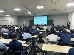 IMG_9780.jpg