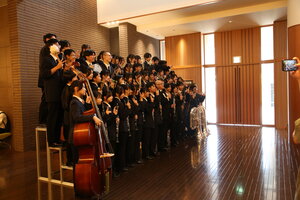 IMG_0681_original.JPG