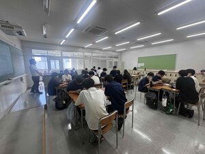IMG_8844.JPG