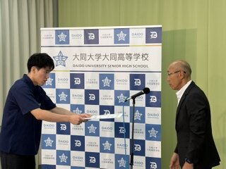 image12.jpeg