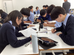 174bdf0d-548c-48dd-ba3f-aed3ecef1a91.png