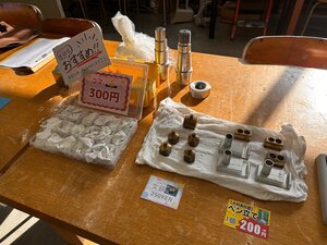 IMG_3325.jpg
