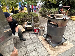IMG_3364.jpg