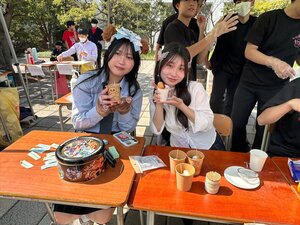 IMG_3372.jpg