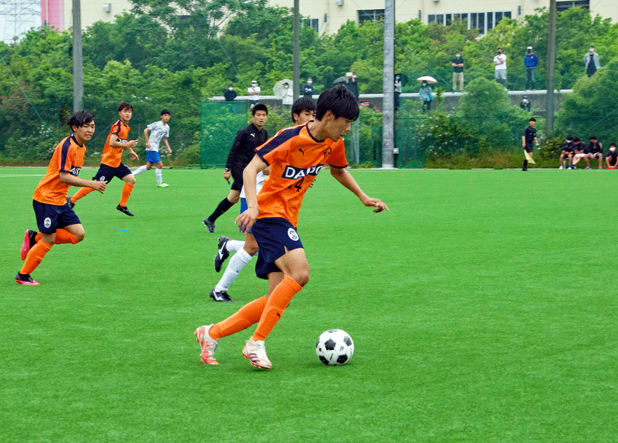 サッカー.gif