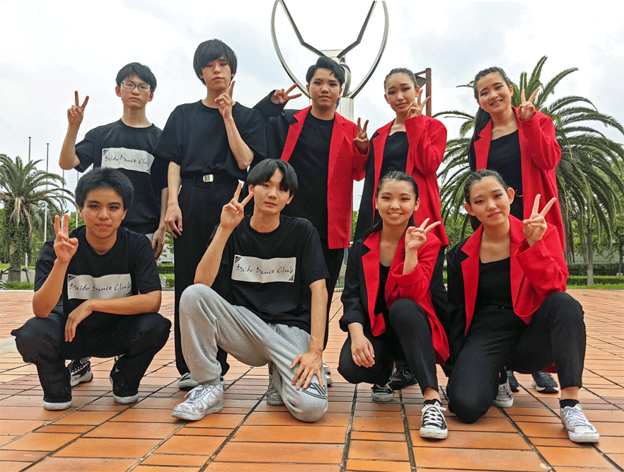 ダンス.gif