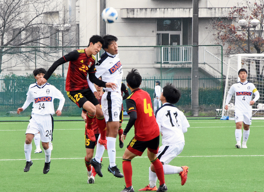 一部リーグ最終戦2.gif