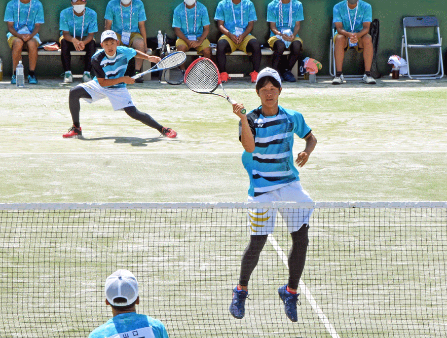 内山尾崎.gif