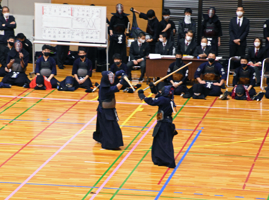 剣道男子2021秋.gif