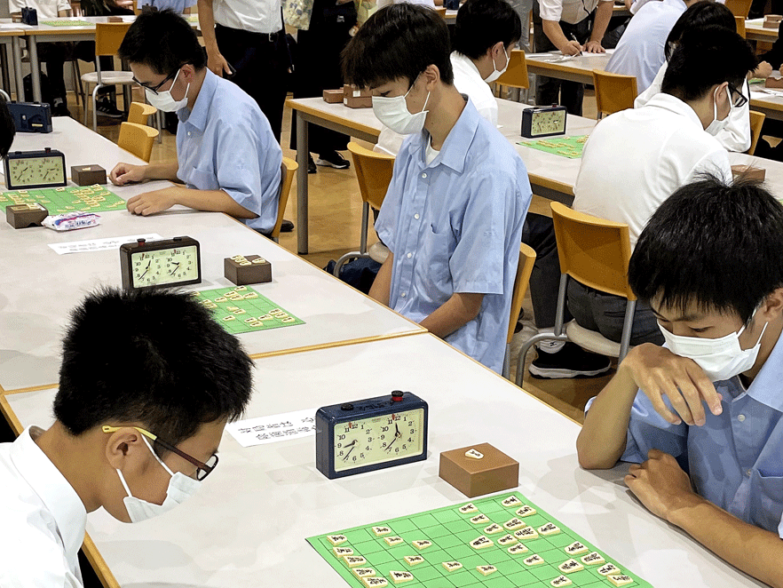囲碁将棋.gif