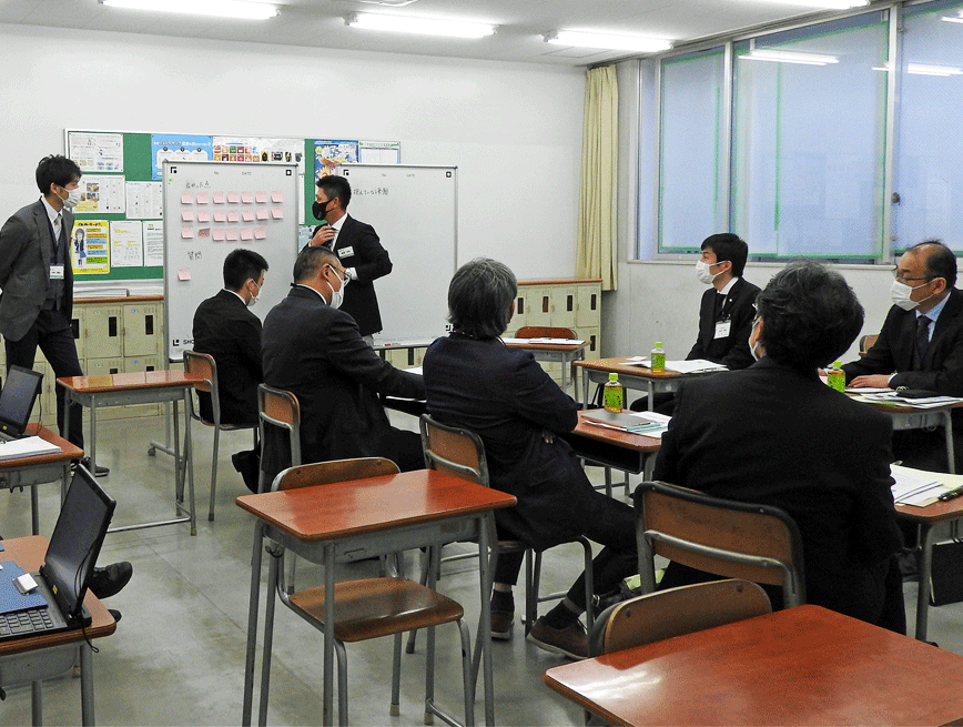 情報交換会2.gif