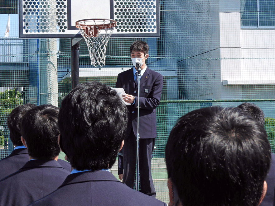 歓迎の言葉2021始.gif