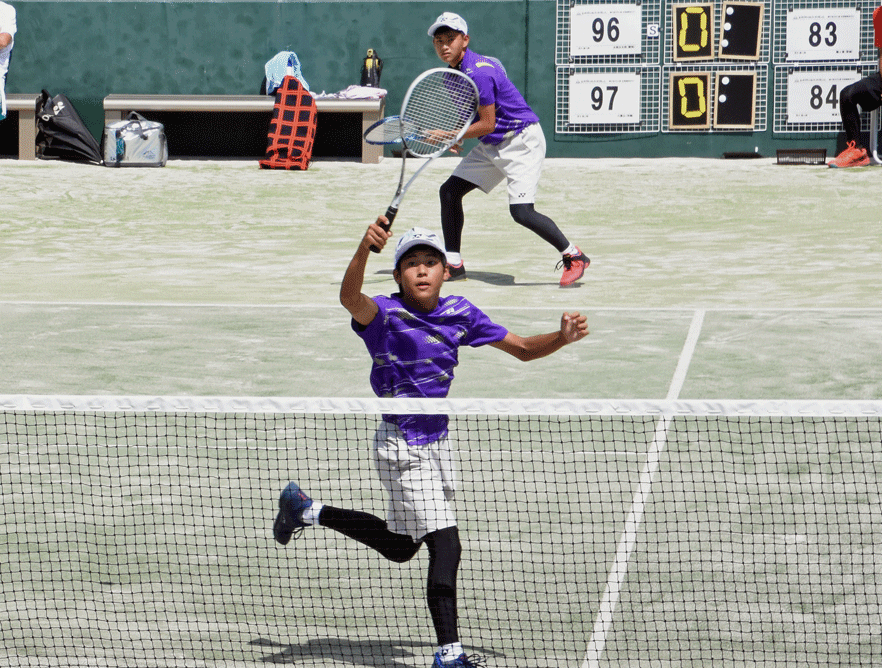 瀧川尾崎.gif