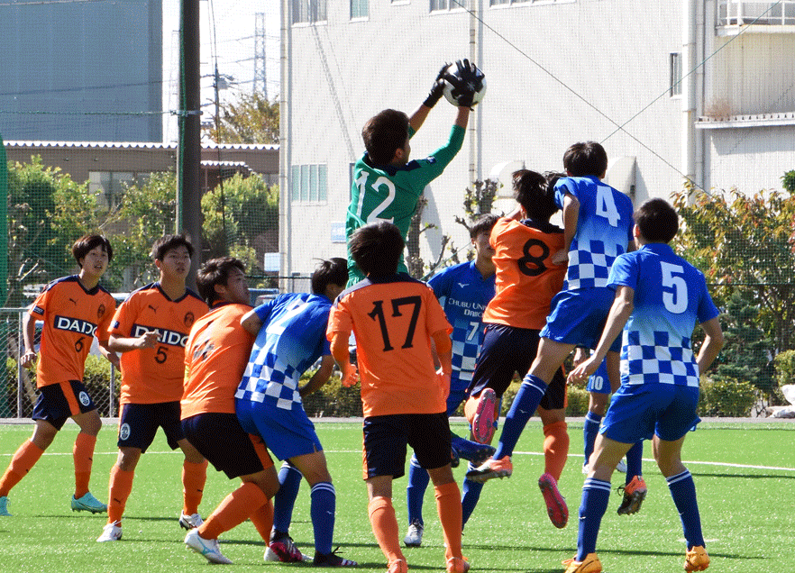 選手権中部第一.gif
