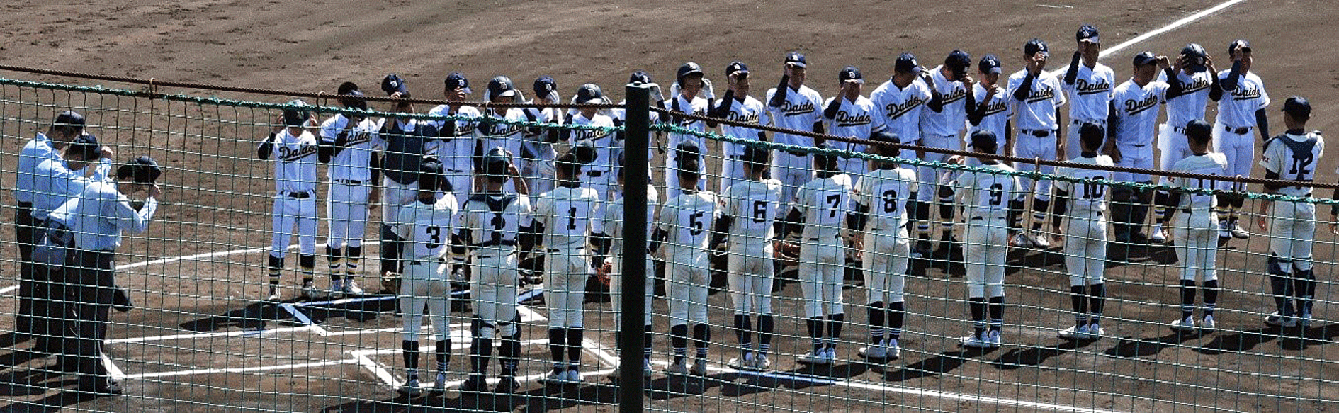 野球2021春.gif