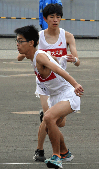 陸上20201202.gif