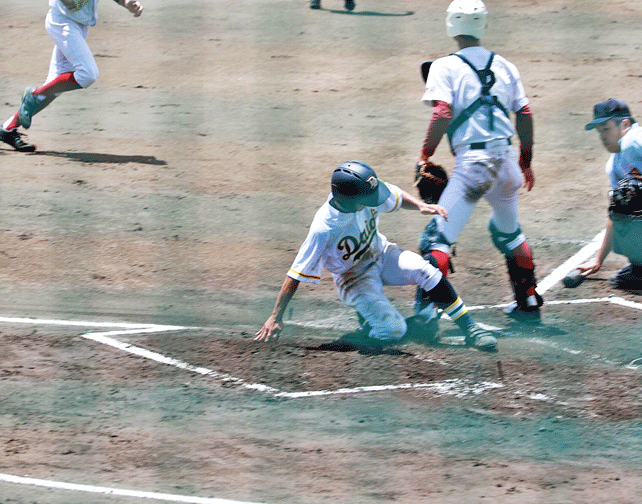 ﾎｰﾑ.gif