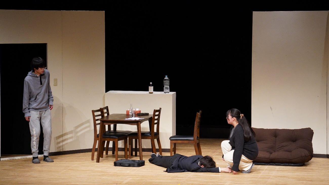 https://www.daido-h.ed.jp/daidonews/images/0421969cf76ac54dfc79cd1f9b8513d46b1430ed.png