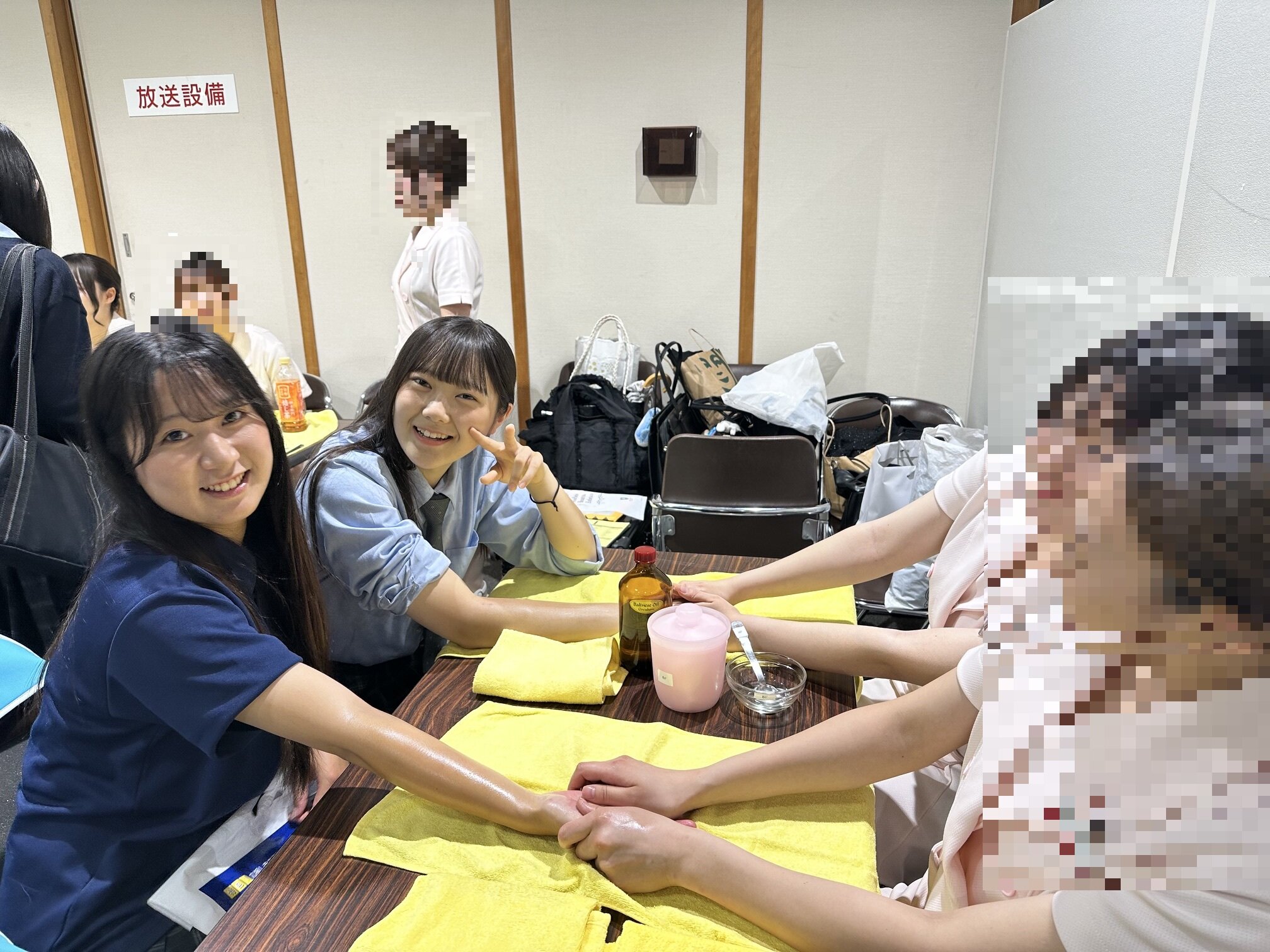 https://www.daido-h.ed.jp/daidonews/images/0611-1.jpg