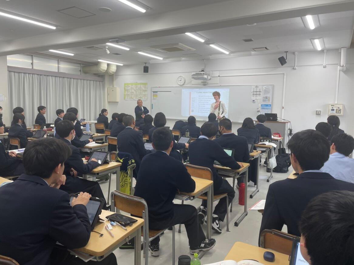 https://www.daido-h.ed.jp/daidonews/images/0b34cd83c3f7e65e76b3ed7b9a30e562f45be713.jpg
