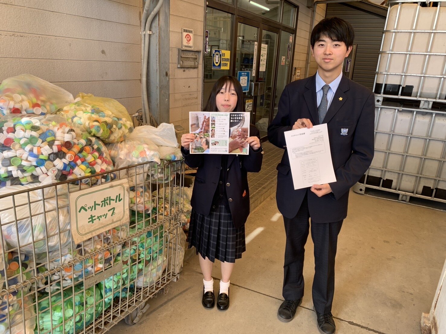 https://www.daido-h.ed.jp/daidonews/images/1571865c8a02795735a477b16d4822b8ef37513e.JPG