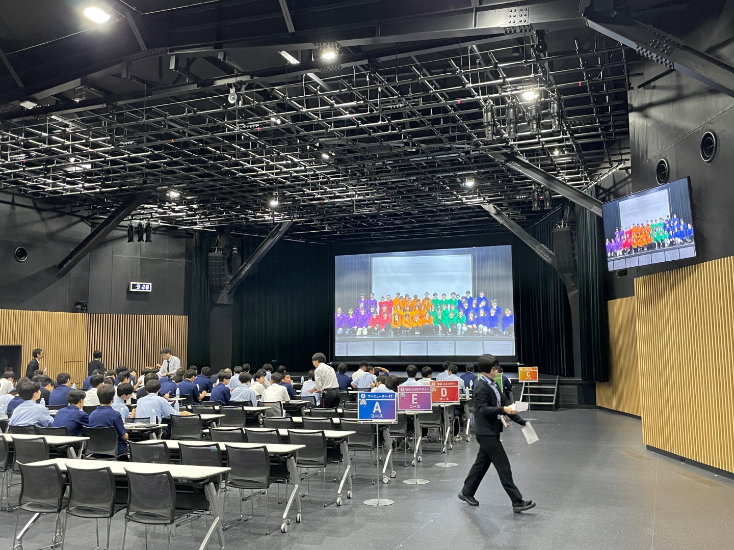 https://www.daido-h.ed.jp/daidonews/images/250611_1%20%283%29.png
