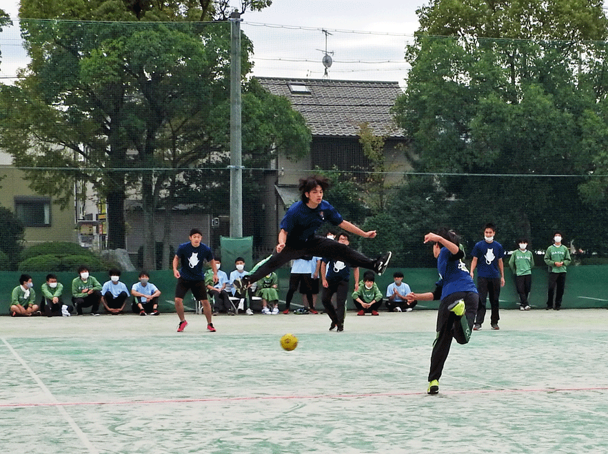 3年生_1.gif