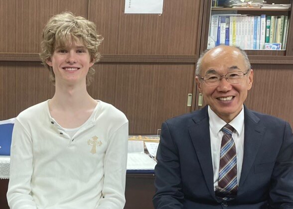 https://www.daido-h.ed.jp/daidonews/images/343138981886de6ea6019b2df021e6353bdf6485.jpg