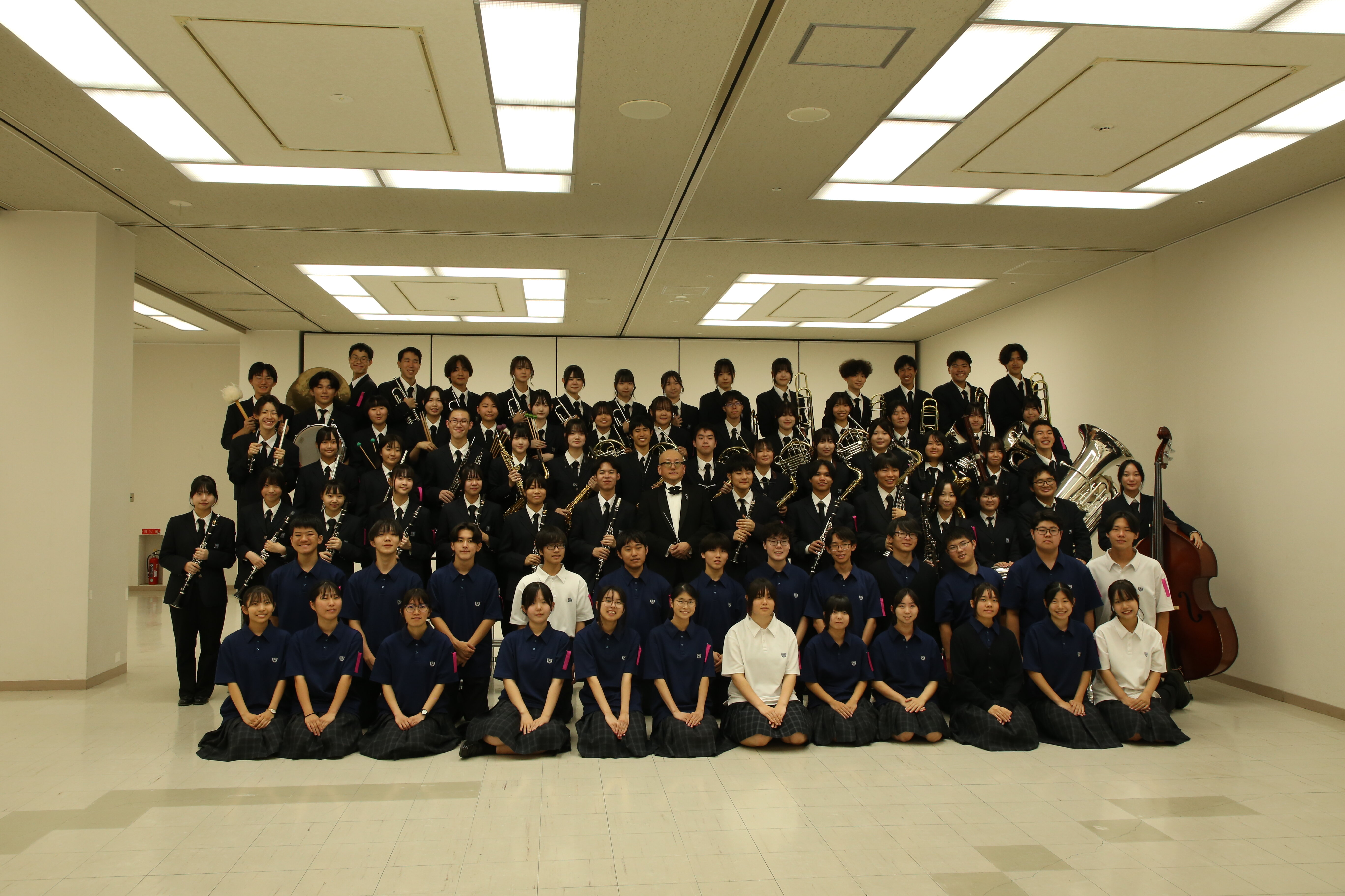 https://www.daido-h.ed.jp/daidonews/images/38c5681985016f81c42ac2c6dd6e7a214d93c10e.JPG