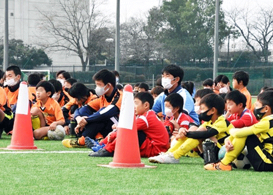 ｻｯｶｰﾌｪｽ202105.gif