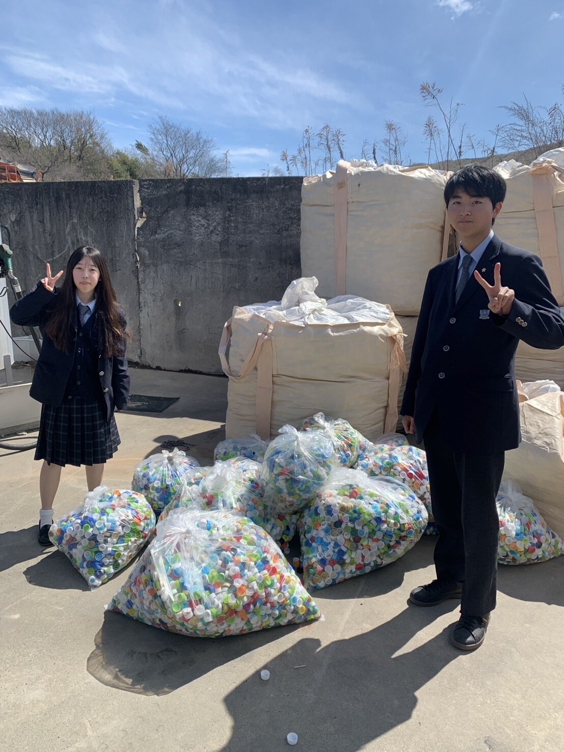 https://www.daido-h.ed.jp/daidonews/images/639e4941f0e295797fff132870341d6c6e49b768.JPG