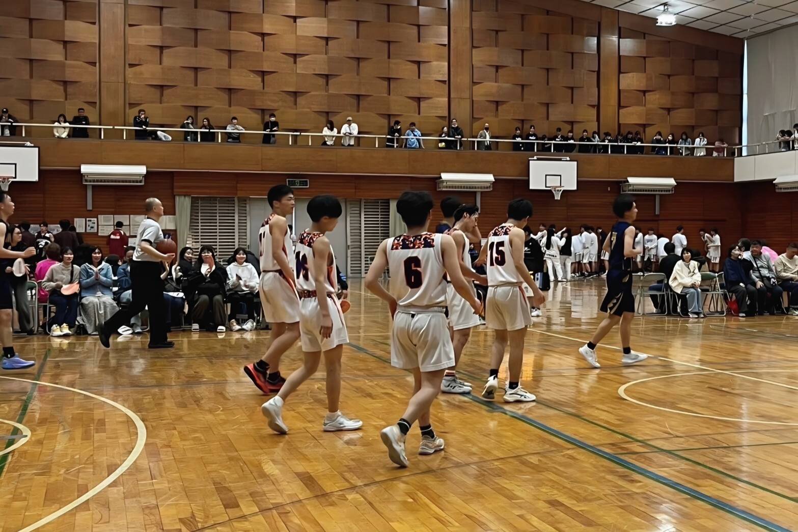 https://www.daido-h.ed.jp/daidonews/images/66850_0.jpg