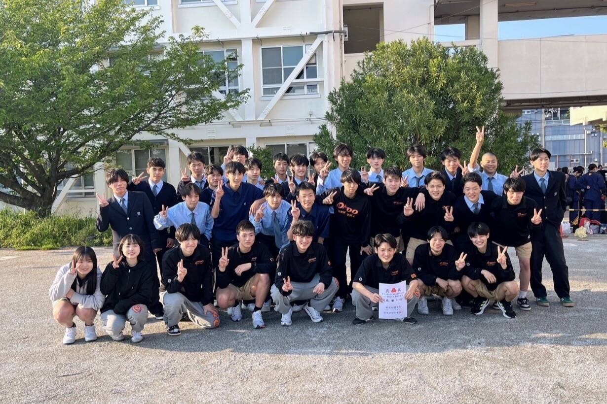 https://www.daido-h.ed.jp/daidonews/images/66855_0.jpg
