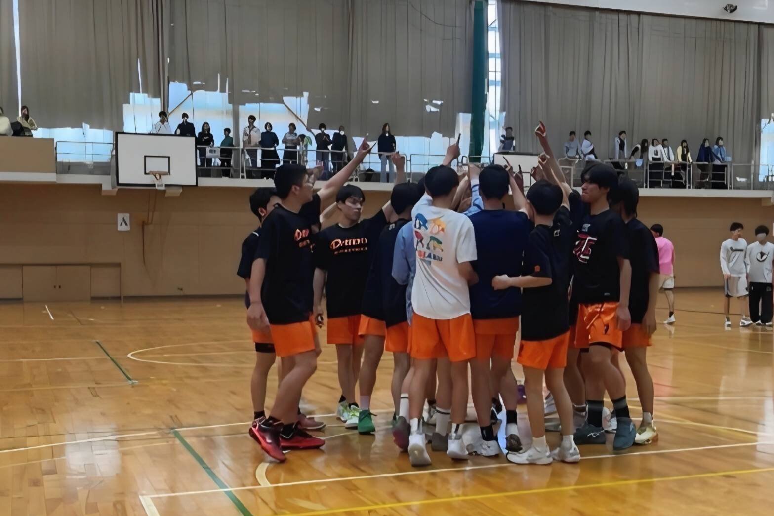 https://www.daido-h.ed.jp/daidonews/images/66856_0.jpg