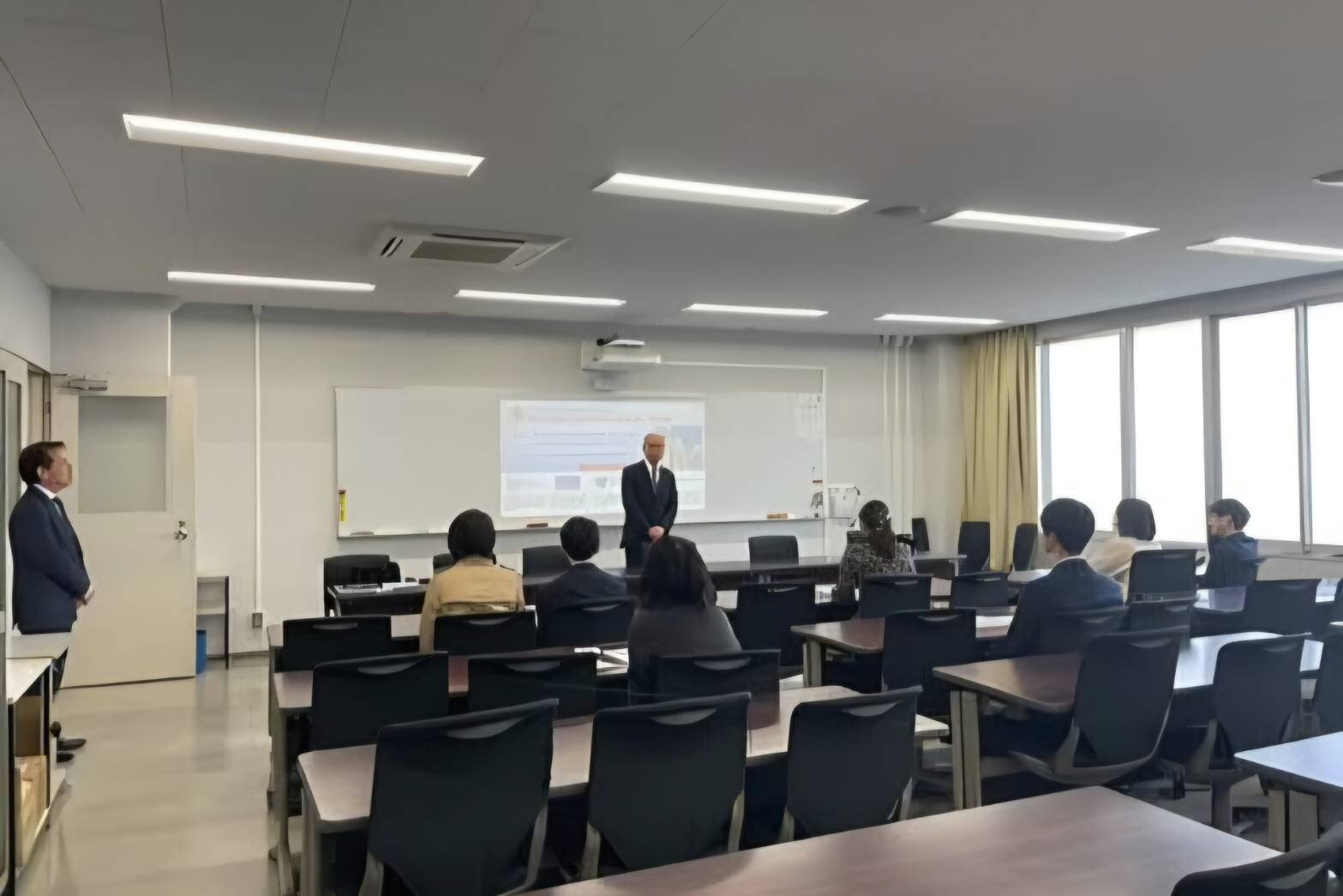 https://www.daido-h.ed.jp/daidonews/images/66862.jpg
