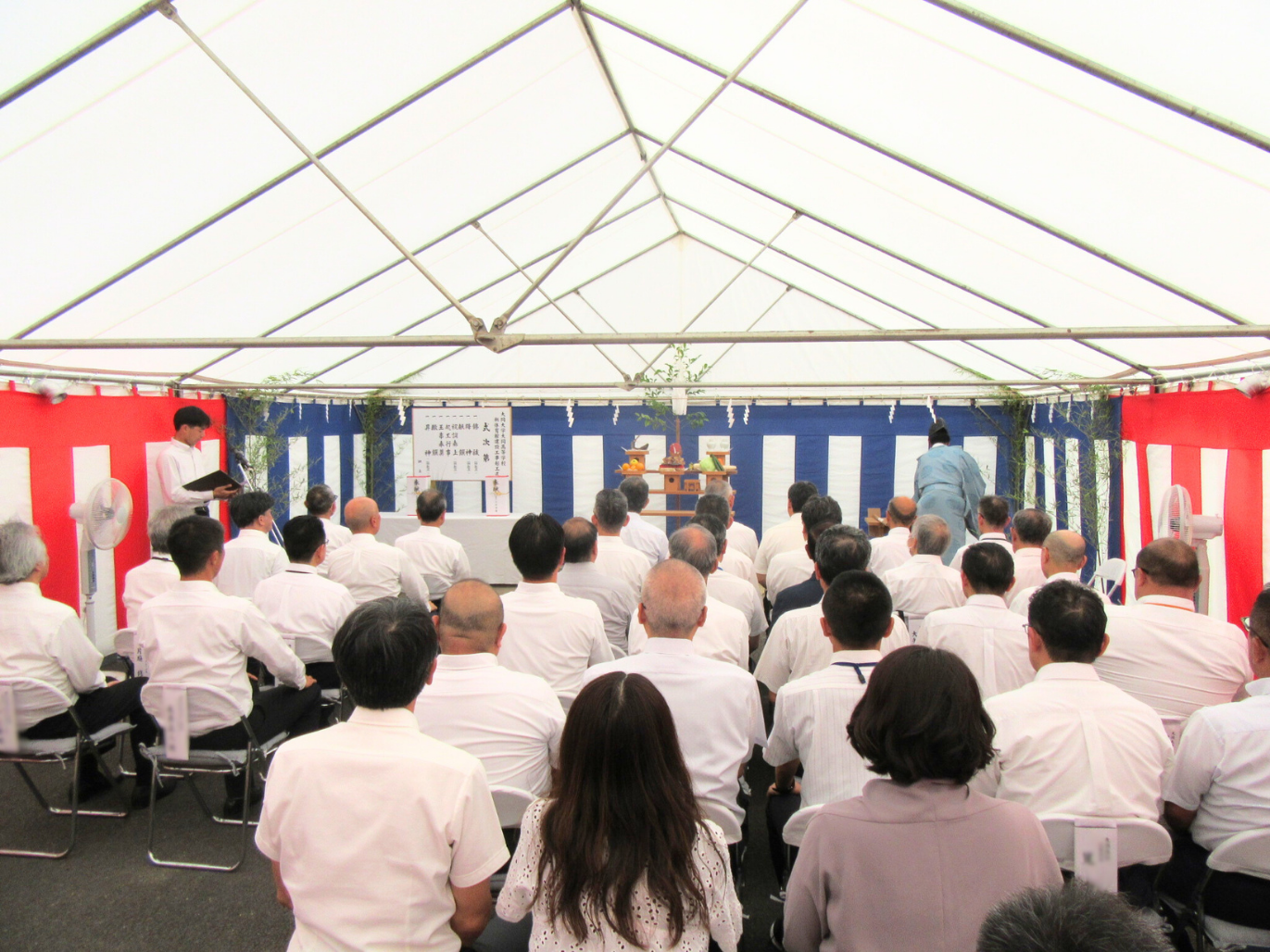 https://www.daido-h.ed.jp/daidonews/images/6afa272ad35ceddad6d4c7cf483ebcb83872de15.png