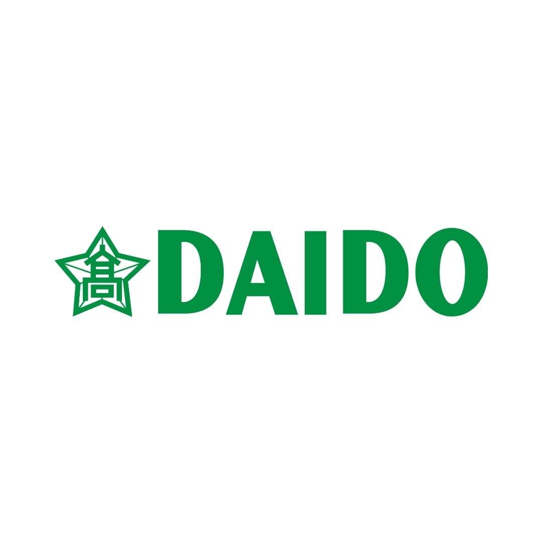 https://www.daido-h.ed.jp/daidonews/images/700e7b82c02b447306e37d6fcd74c07f80aa463f.jpg