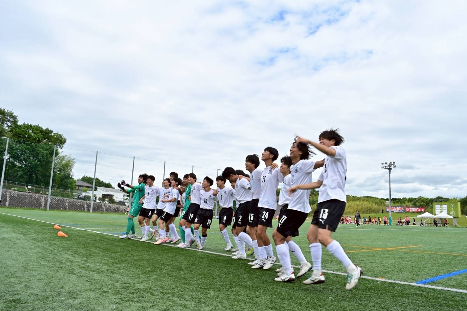 https://www.daido-h.ed.jp/daidonews/images/71113_0.jpg