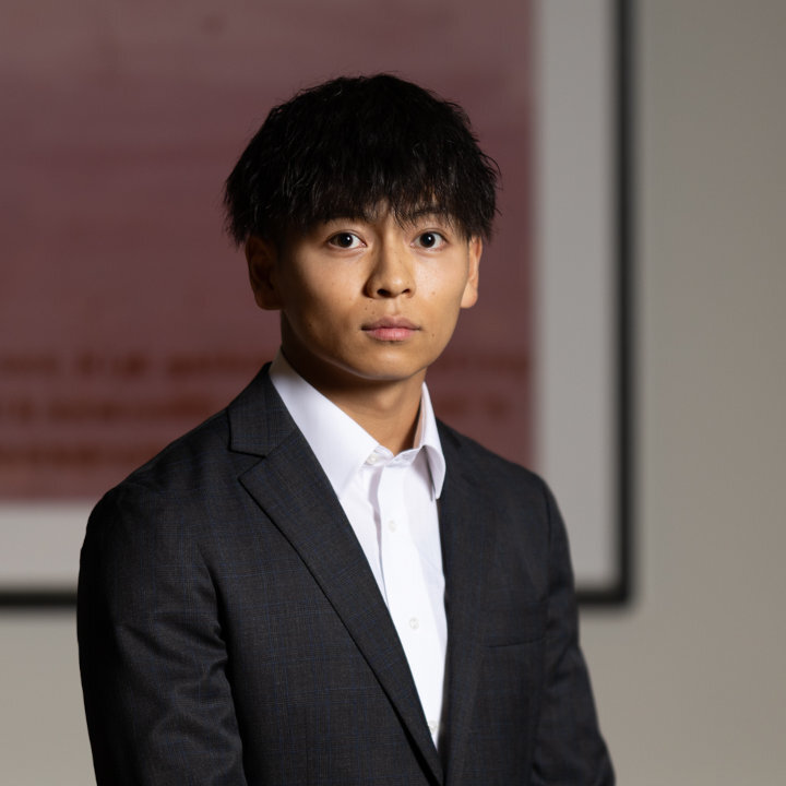 athletes_profile_ryutaro_kuno.jpg