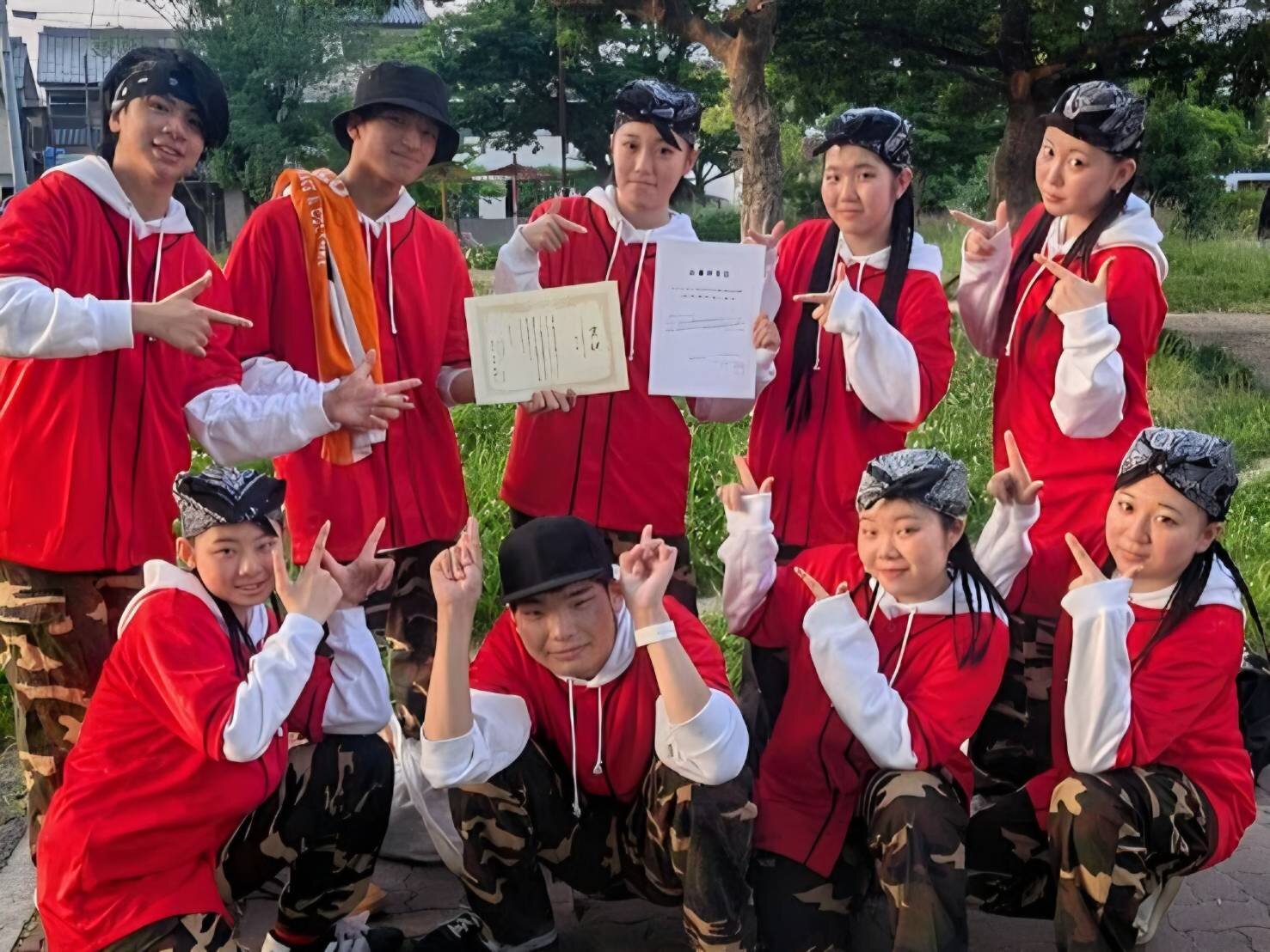 https://www.daido-h.ed.jp/daidonews/images/71697.jpg
